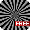 Eye Illusions Free Eye Illusions Free