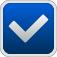 VCE Mobile
