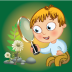 Science 4 Kids - Volume # 1 to learn and practice