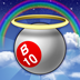 Bingo Heaven for iPad