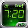 Alarm Clock HD