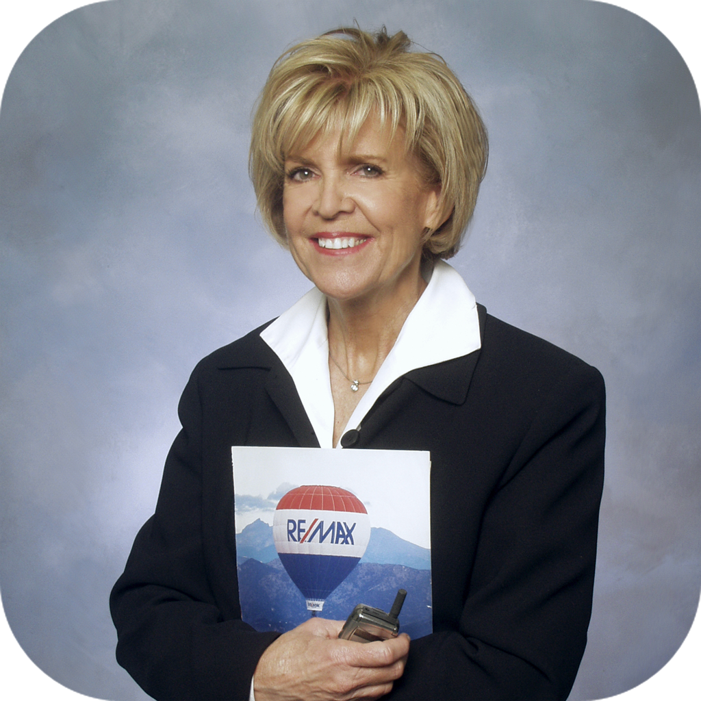 Hobsons choice essay 08 image